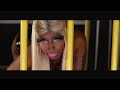 Nicki Minaj - Stupid Hoe (Explicit)