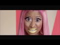 Nicki Minaj - Stupid Hoe (Explicit)
