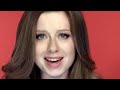 Савичева Юлия Сердцебиение Скачать клип, смотреть клип, скачать песню