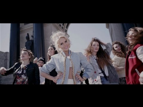 Ханна - Мама, я влюбилась