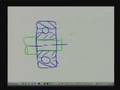 Lecture - 17 Kinematics System of Centre Lathe