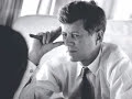 The Old Negro Space Program