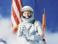 The Old Negro Space Program