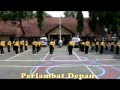 12 gerakan Gatur,Drill,Senam Lantas.flv album artwork