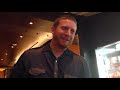 Gordon Ramsay's BurGR vs. Bachi Burger- Burger Wars #12 (Las Vegas)