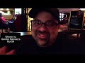 Gordon Ramsay's BurGR vs. Bachi Burger- Burger Wars #12 (Las Vegas)
