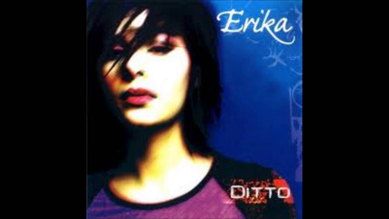FMA Joins DJ Andy Garcia vs. Virtua Boy - Rock Me Amadeus (The Power-Clubmixes) FMA Joins DJ Andy Garcia vs. Virtua Boy - Rock Me Amadeus (The Power-Clubmixes)