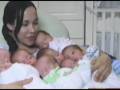 Octomom - Here In The Nursery! Octuplets Song - Youtube