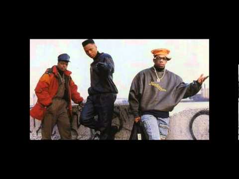 bell biv devoe poison video