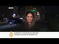 Iranians react to proposed EU sanctions
