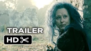 Trailer bande-annonce