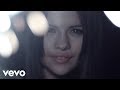 Selena Gomez & The Scene - Hit The Lights - Teaser 1
