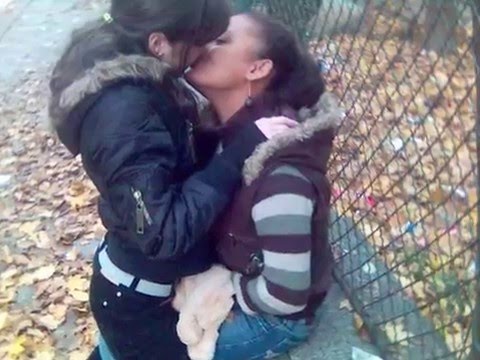 teen bulgarian girls movies naked girls in football gear