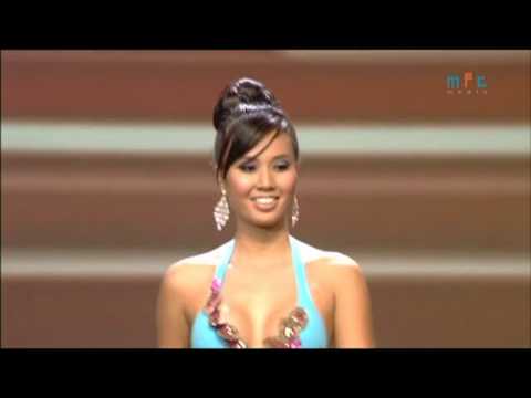 Liên khúc Nhạc Vàng - Người Mẫu Áo Tắm (720p )