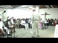 NBBBF Resurrection Day 2012 (Part 9 of 10)