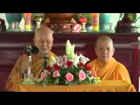 Khổ Đế