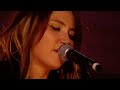 KT Tunstall - Black Horse & The Cherry Tree Live