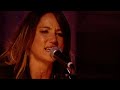 KT Tunstall - Black Horse & The Cherry Tree Live