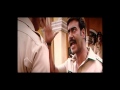 singham dialogue album artwork