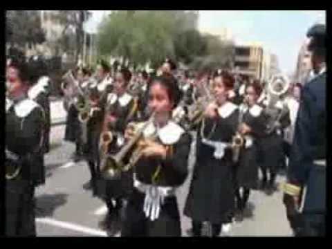 COLEGIO NUESTRA SENORA ROSARIO SEVILLA colegio nuestra senora rosario sevilla: