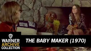 Barbara Hershey Videos