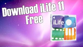 Iphoto 11 Download Utorrent Free