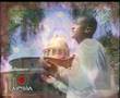 Ethiopian Orthodox Song