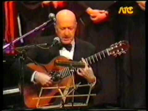 Partituras Eduardo Falú Guitarra Folklore Partituras Eduardo Falú Guitarra Folklore
