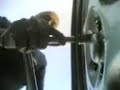 Thumbnail 2 for How To Remove A Locking Wheel Nut Thumbnail 2 for How To Remove A Locking Wheel Nut