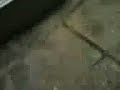 Thumbnail 3 for How To Remove A Locking Wheel Nut Thumbnail 3 for How To Remove A Locking Wheel Nut
