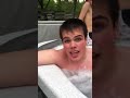 Austin's Autism Facts Pt.4