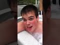 Austin's Autism Facts Pt.4