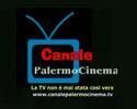 Palermo Canale Cinema