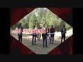 Thumbnail 1 for Ministerio Musical Plan De Dios Nuevo Videoclip Plan De Thumbnail 1 for Ministerio Musical Plan De Dios Nuevo Videoclip Plan De