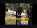 Thumbnail 2 for Ministerio Musical Plan De Dios Nuevo Videoclip Plan De Thumbnail 2 for Ministerio Musical Plan De Dios Nuevo Videoclip Plan De