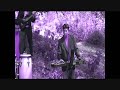 Thumbnail 3 for Ministerio Musical Plan De Dios Nuevo Videoclip Plan De Thumbnail 3 for Ministerio Musical Plan De Dios Nuevo Videoclip Plan De