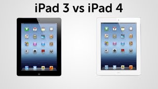 iPad Air 4th Gen vs iPad 6th Gen Comparison - Swappa