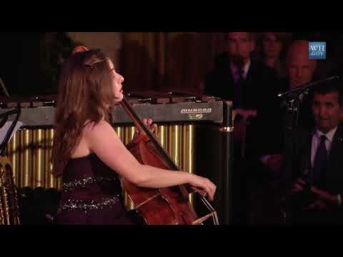 White House Concert