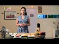 Natural Home Remedies for a Discolored Neck & Back