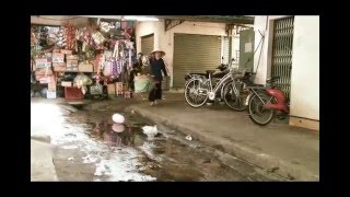 Phim+Phat+Giao+Viet+Nam Phim Viet Nam | Nghịch Tử Phim Truyện Phật Giáo | Nghich Tu ...