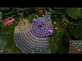 League of Legends - Creator Viktor - Full Game Commentary