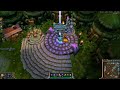 League of Legends - Creator Viktor - Full Game Commentary