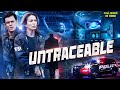 Untraceable  Thriller Movie In Hindi  Diane Lane  Hollywood Movie In Hindi  Action