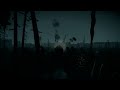 Dead Matter Alpha: Zombie Survival Game