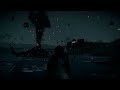 Dead Matter Alpha: Zombie Survival Game