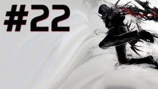 Prototype 2 Gameplay Part 22