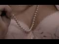 Seksi Valentinovo - rublje Lisca