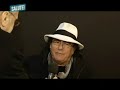 Al Bano Carrisi al Vinitaly Al Bano Carrisi al Vinitaly