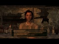 Courier's Mind: Rise of New Vegas - Episode 7
