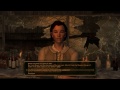 Courier's Mind: Rise of New Vegas - Episode 7